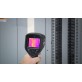 FLIR E5-XT termovizorius